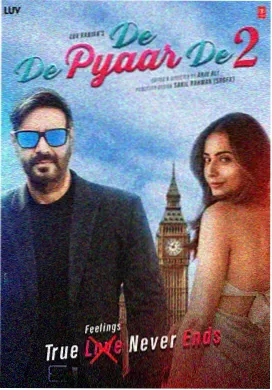 在线观看影片 肖申克的救赎
